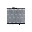 Radiateur, refroidissement du moteur NRF [59119]