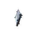 NRF 59129 - Radiateur, refroidissement du moteur