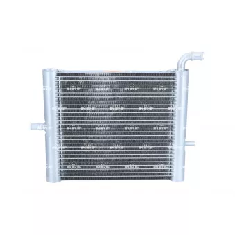 Radiateur, refroidissement du moteur NRF 59176 pour LAND ROVER RANGE ROVER 5.0 4x4 - 525cv