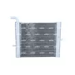 NRF 59176 - Radiateur, refroidissement du moteur
