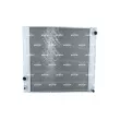 Radiateur, refroidissement du moteur NRF [59182]