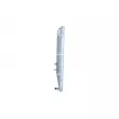 NRF 59182 - Radiateur, refroidissement du moteur