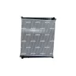 NRF 59212 - Radiateur, refroidissement du moteur