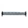 Radiateur, refroidissement du moteur NRF [59216]