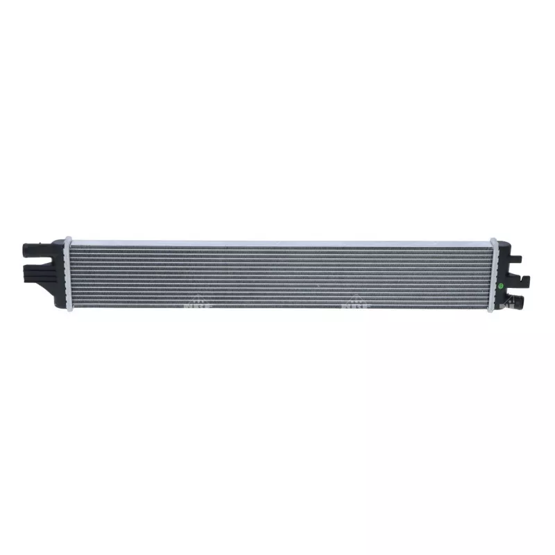 Radiateur, refroidissement du moteur NRF 59217 - Visuel 1
