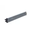 NRF 59217 - Radiateur, refroidissement du moteur