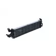 NRF 59218 - Radiateur, refroidissement du moteur