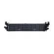 NRF 59218 - Radiateur, refroidissement du moteur
