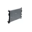NRF 59226 - Radiateur, refroidissement du moteur
