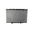 NRF 59234 - Radiateur, refroidissement du moteur