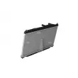 NRF 59240 - Radiateur, refroidissement du moteur