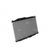 NRF 59240 - Radiateur, refroidissement du moteur