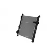 NRF 59241 - Radiateur, refroidissement du moteur