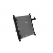 NRF 59241 - Radiateur, refroidissement du moteur