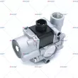 Vanne de regulation chauffage AUGER [87092]