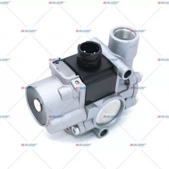 AUGER 87092 - Vanne de regulation chauffage