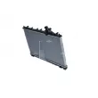 NRF 59247 - Radiateur, refroidissement du moteur