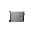 Radiateur, refroidissement du moteur NRF [59254]