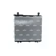 NRF 59259 - Radiateur, refroidissement du moteur