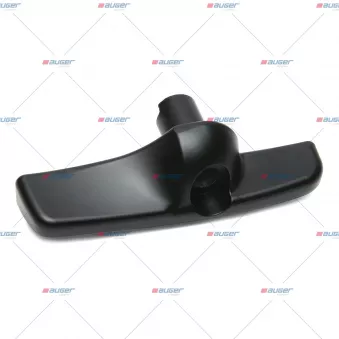 Joint, arbre de direction AUGER OEM 1365714