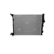 Radiateur, refroidissement du moteur NRF [59273]