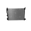 NRF 59273 - Radiateur, refroidissement du moteur