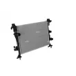 NRF 59286 - Radiateur, refroidissement du moteur