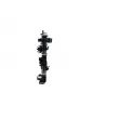 NRF 59294 - Radiateur, refroidissement du moteur