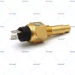 AUGER 87363 - Sonde de température, liquide de refroidissement