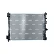 Radiateur, refroidissement du moteur NRF [59316]