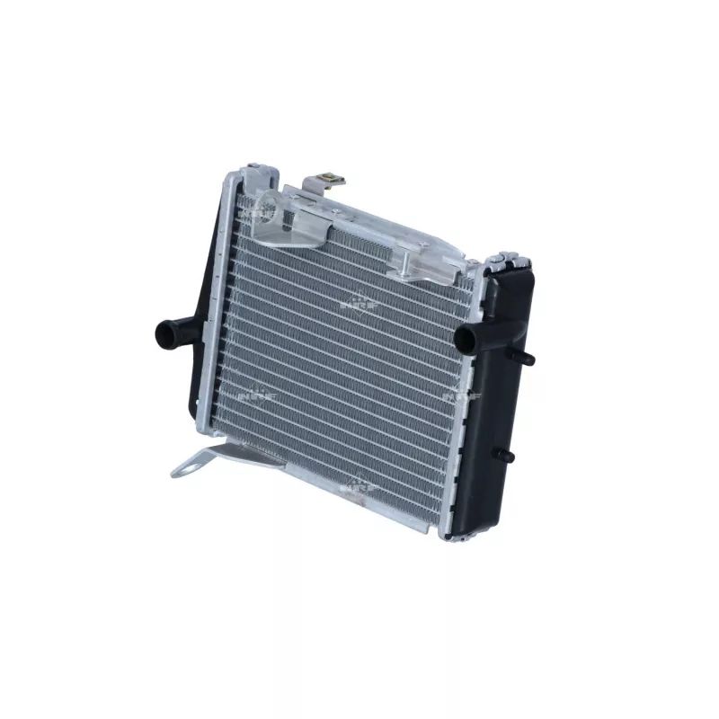 Radiateur, refroidissement du moteur NRF 59321 - Visuel 1