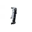 NRF 59322 - Radiateur, refroidissement du moteur