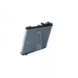 NRF 59325 - Radiateur, refroidissement du moteur