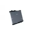 NRF 59325 - Radiateur, refroidissement du moteur
