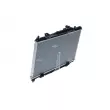 NRF 59327 - Radiateur, refroidissement du moteur