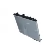 NRF 59347 - Radiateur, refroidissement du moteur