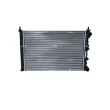 Radiateur, refroidissement du moteur NRF [59353]