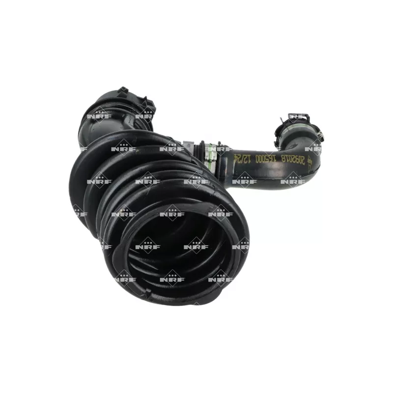 Tuyau d'aspiration, alimentation d'air NRF 165000 - Visuel 2