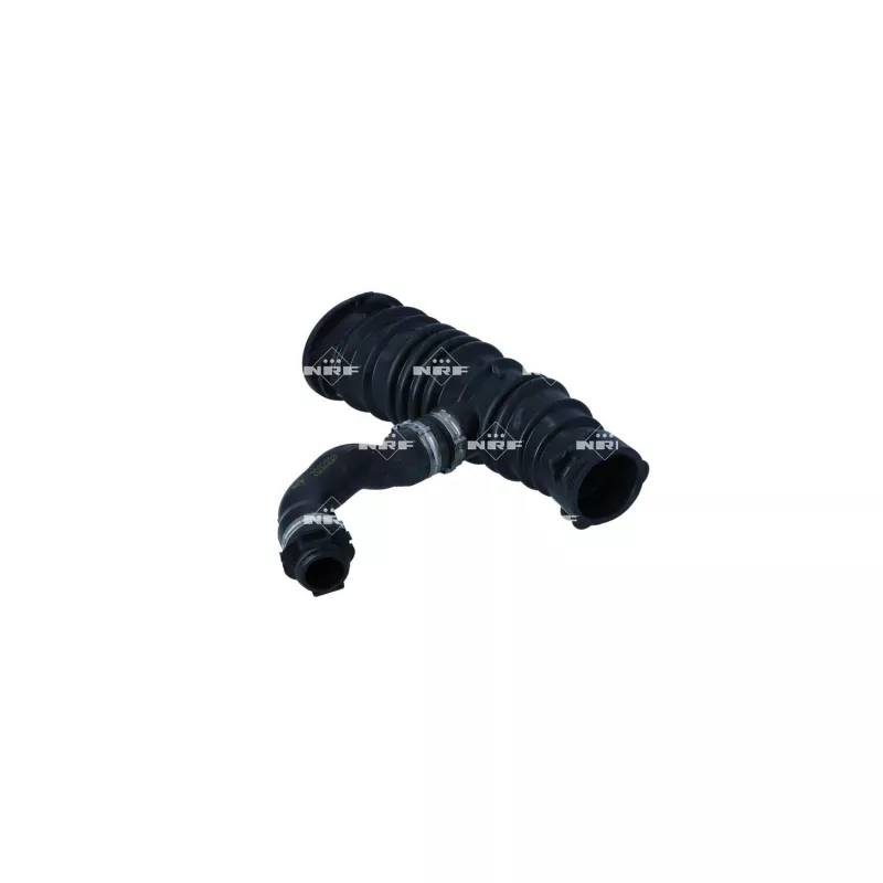 Tuyau d'aspiration, alimentation d'air NRF 165001 - Visuel 2