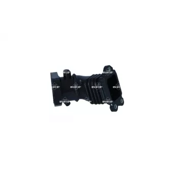 Tuyau d'aspiration, alimentation d'air NRF OEM 5s6q9351ab
