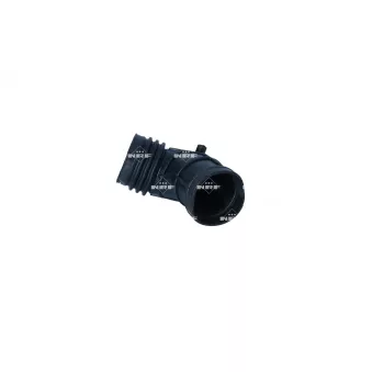 Tuyau d'aspiration, alimentation d'air NRF OEM 13541705209
