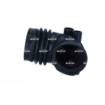 Tuyau d'aspiration, alimentation d'air NRF OEM 13541738757