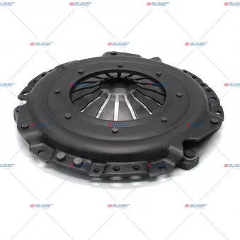 Mécanisme d'embrayage AUGER 87762