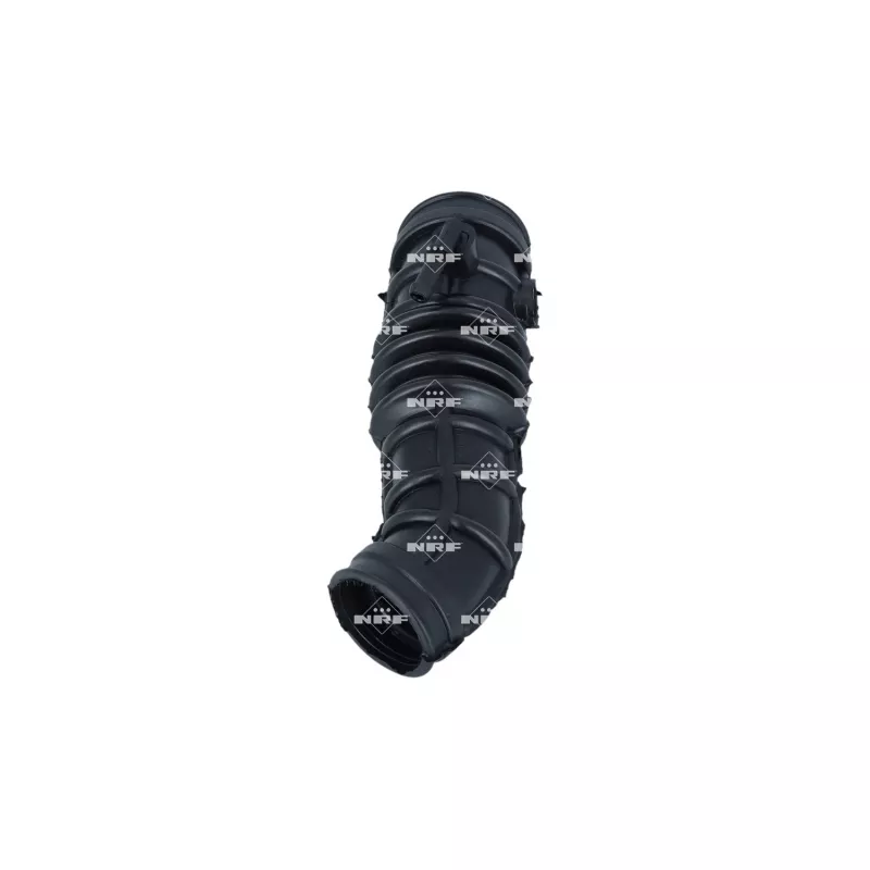 Tuyau d'aspiration, alimentation d'air NRF 165023 - Visuel 2