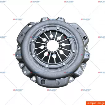 Mécanisme d'embrayage AUGER OEM A0002524011