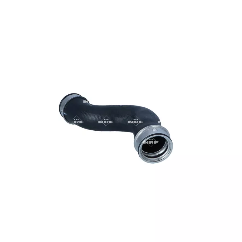 Gaine de suralimentation NRF 166001 - Visuel 2