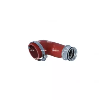 Gaine de suralimentation NRF OEM 3C0145828C