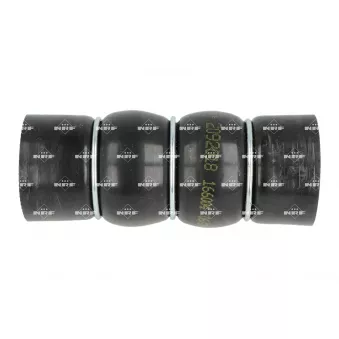 Gaine de suralimentation NRF OEM 0382fn