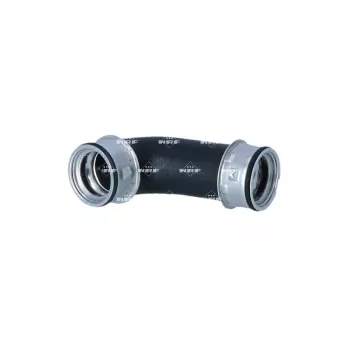 Gaine de suralimentation NRF OEM 1T0145790B