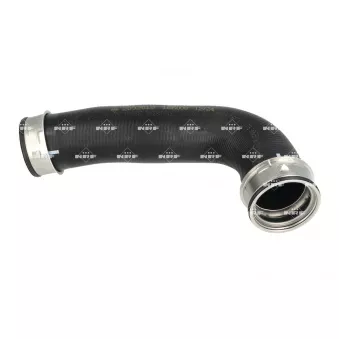Gaine de suralimentation NRF OEM 1K0145834L